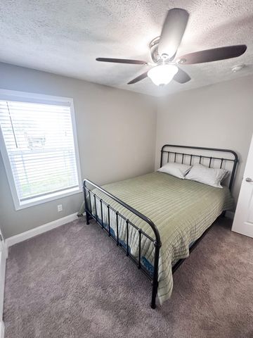 193 Highway 1383 O8, Russell Springs, KY 42642