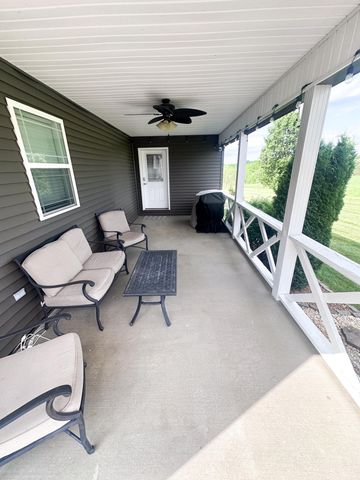 193 Highway 1383 O8, Russell Springs, KY 42642