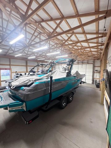 193 Highway 1383 O8, Russell Springs, KY 42642