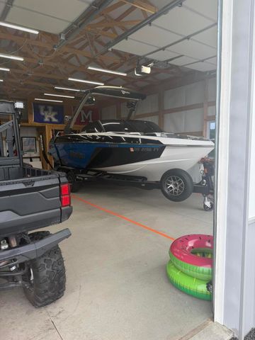 193 Highway 1383 O8, Russell Springs, KY 42642