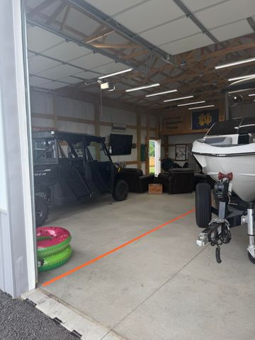193 Highway 1383 O8, Russell Springs, KY 42642