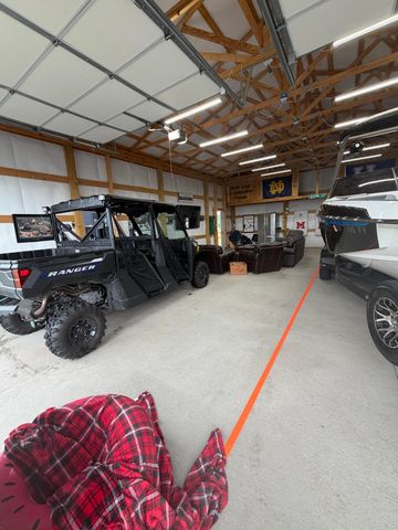 193 Highway 1383 O8, Russell Springs, KY 42642