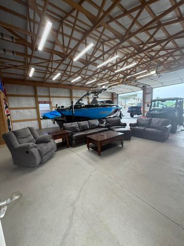 193 Highway 1383 O8, Russell Springs, KY 42642
