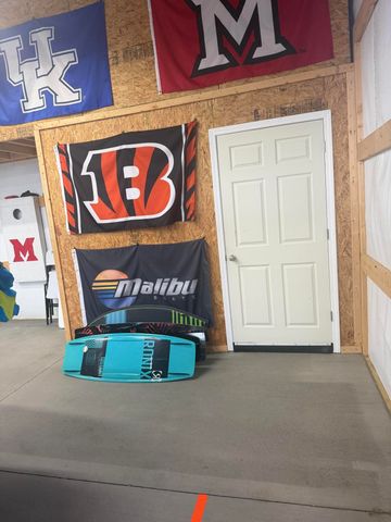 193 Highway 1383 O8, Russell Springs, KY 42642
