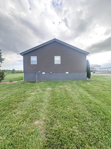 193 Highway 1383 O8, Russell Springs, KY 42642