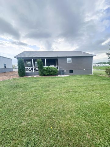 193 Highway 1383 O8, Russell Springs, KY 42642