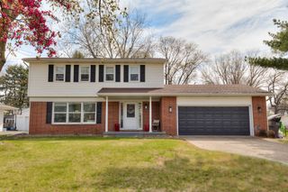 3109 SW 40th Street, Des Moines, IA 50321