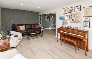 3109 SW 40th Street, Des Moines, IA 50321