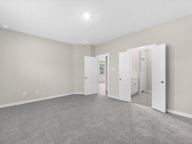 2010 W Darlington Oaks Court, Conroe, TX 77304