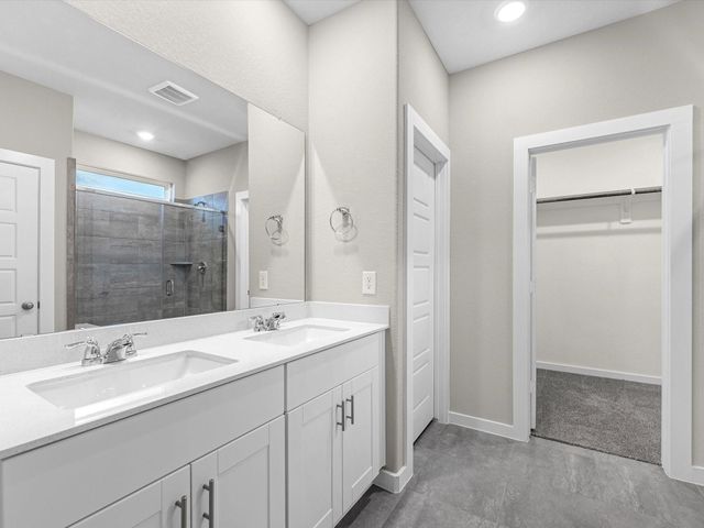 2010 W Darlington Oaks Court, Conroe, TX 77304