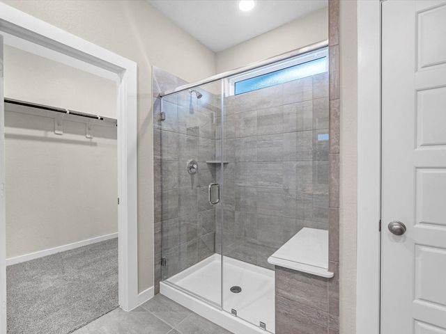 2010 W Darlington Oaks Court, Conroe, TX 77304