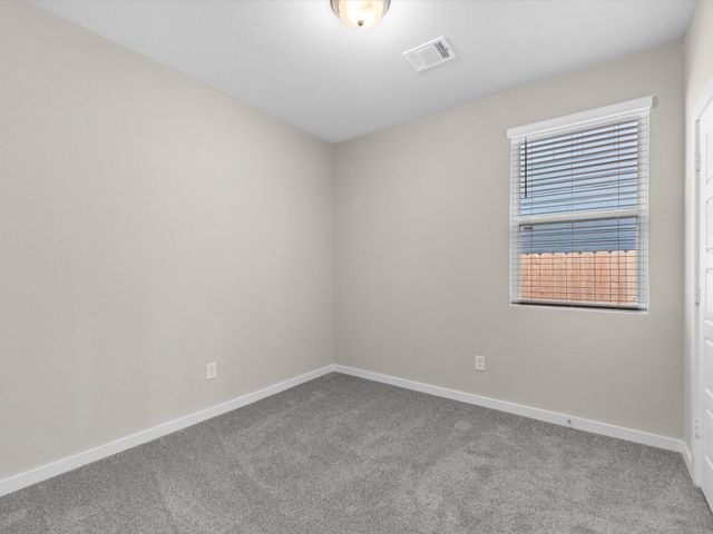 2010 W Darlington Oaks Court, Conroe, TX 77304