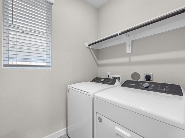 2010 W Darlington Oaks Court, Conroe, TX 77304