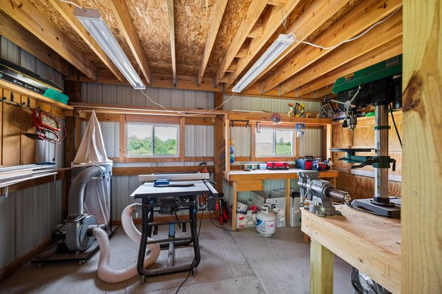 3400 Talmage Mayo Road, Salvisa, KY 40372