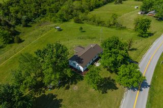 3400 Talmage Mayo Road, Salvisa, KY 40372