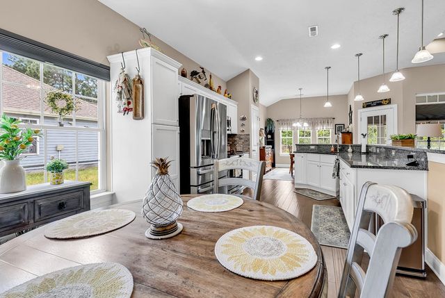 260 Turning Pines Loop, Myrtle Beach, SC 29579