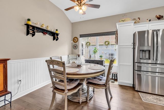 260 Turning Pines Loop, Myrtle Beach, SC 29579