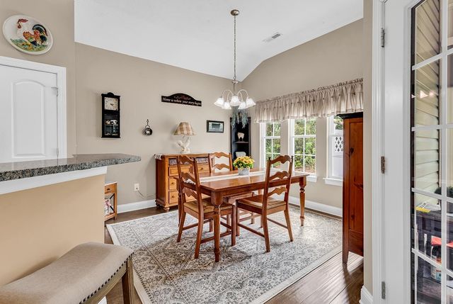 260 Turning Pines Loop, Myrtle Beach, SC 29579