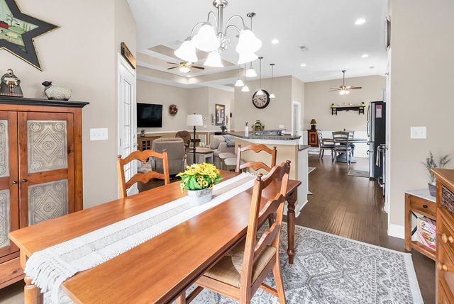 260 Turning Pines Loop, Myrtle Beach, SC 29579