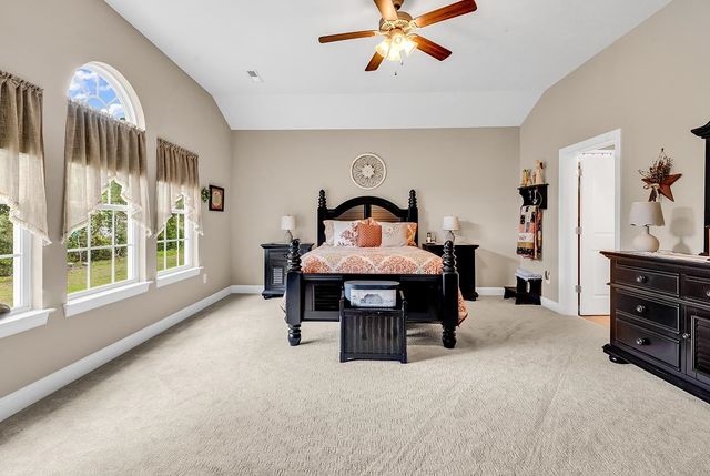 260 Turning Pines Loop, Myrtle Beach, SC 29579