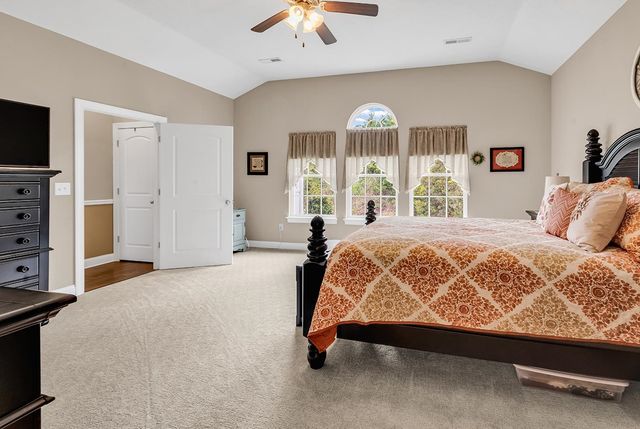 260 Turning Pines Loop, Myrtle Beach, SC 29579