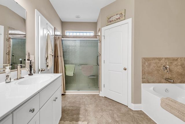 260 Turning Pines Loop, Myrtle Beach, SC 29579