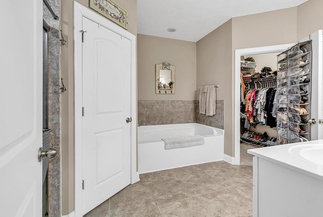 260 Turning Pines Loop, Myrtle Beach, SC 29579