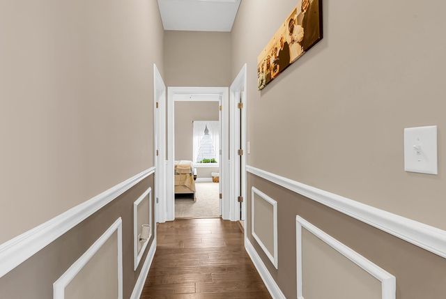 260 Turning Pines Loop, Myrtle Beach, SC 29579