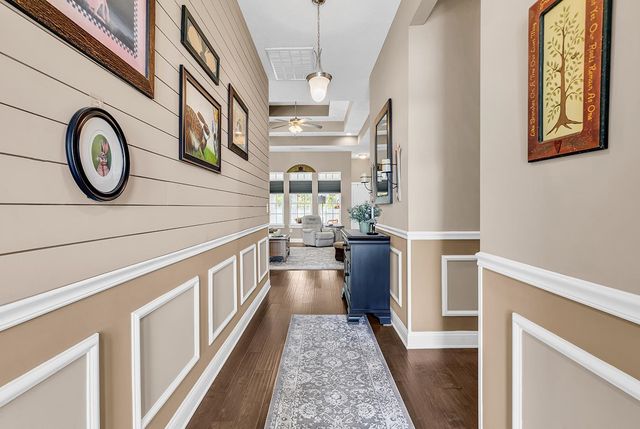 260 Turning Pines Loop, Myrtle Beach, SC 29579