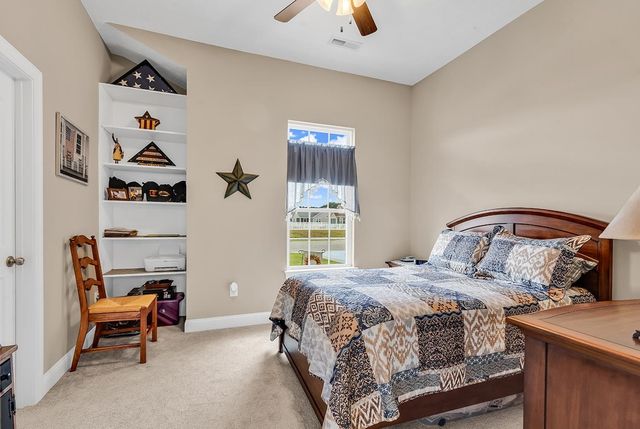 260 Turning Pines Loop, Myrtle Beach, SC 29579