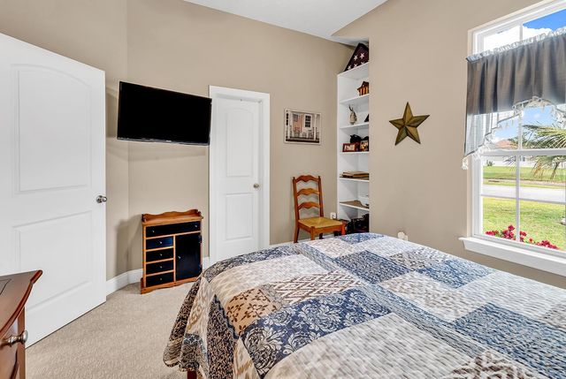 260 Turning Pines Loop, Myrtle Beach, SC 29579