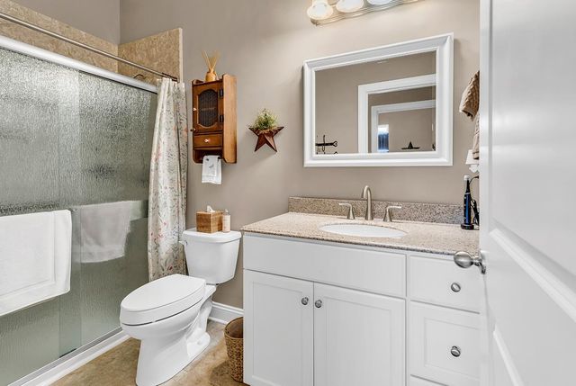 260 Turning Pines Loop, Myrtle Beach, SC 29579