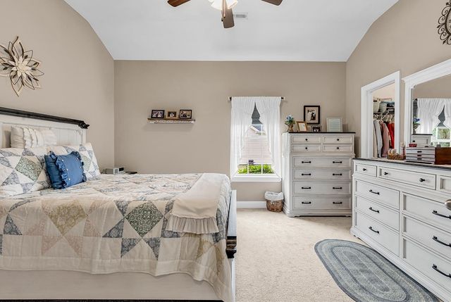 260 Turning Pines Loop, Myrtle Beach, SC 29579