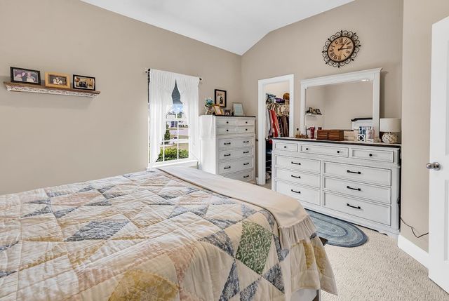 260 Turning Pines Loop, Myrtle Beach, SC 29579