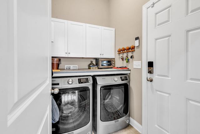 260 Turning Pines Loop, Myrtle Beach, SC 29579