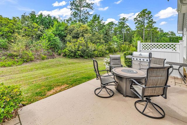260 Turning Pines Loop, Myrtle Beach, SC 29579