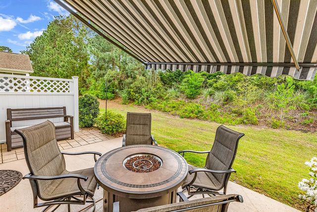 260 Turning Pines Loop, Myrtle Beach, SC 29579