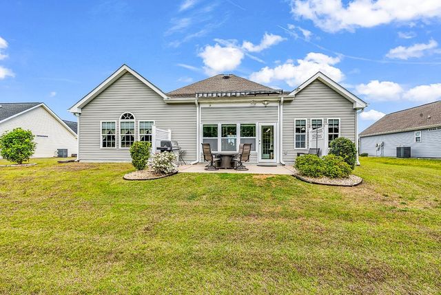 260 Turning Pines Loop, Myrtle Beach, SC 29579