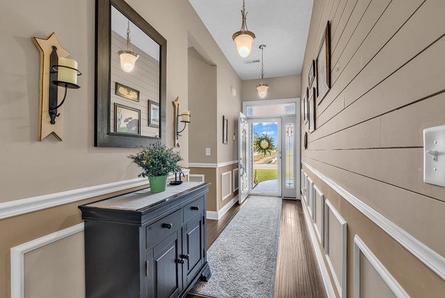 260 Turning Pines Loop, Myrtle Beach, SC 29579