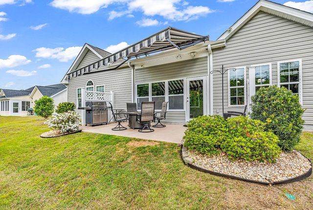 260 Turning Pines Loop, Myrtle Beach, SC 29579