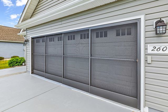 260 Turning Pines Loop, Myrtle Beach, SC 29579