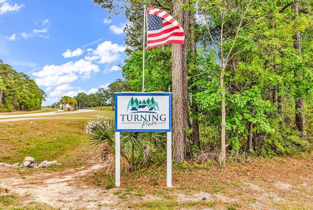 260 Turning Pines Loop, Myrtle Beach, SC 29579