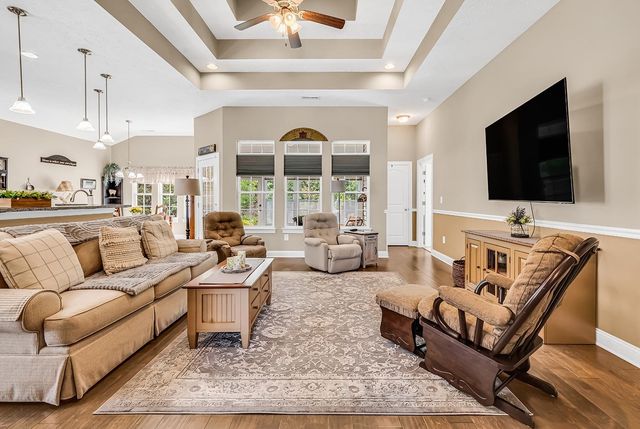260 Turning Pines Loop, Myrtle Beach, SC 29579