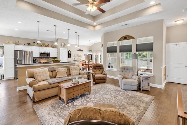 260 Turning Pines Loop, Myrtle Beach, SC 29579
