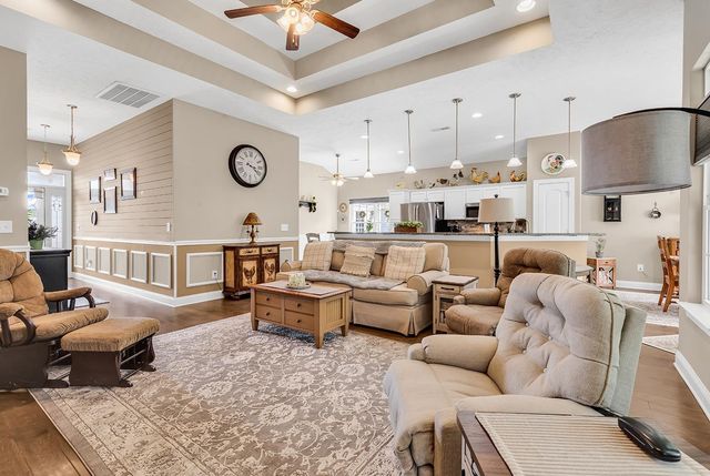 260 Turning Pines Loop, Myrtle Beach, SC 29579