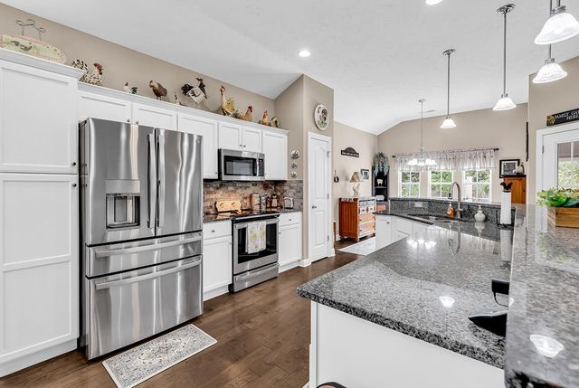 260 Turning Pines Loop, Myrtle Beach, SC 29579