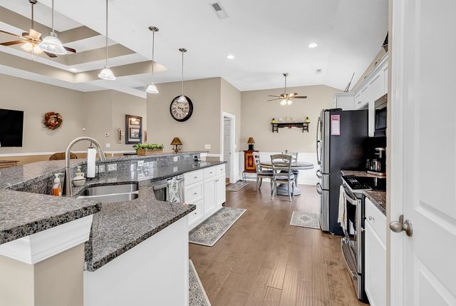 260 Turning Pines Loop, Myrtle Beach, SC 29579