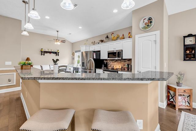 260 Turning Pines Loop, Myrtle Beach, SC 29579