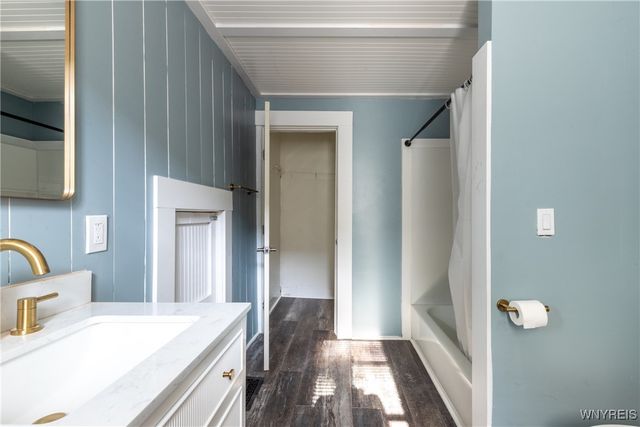 267 South Street, Lockport City, NY 14094