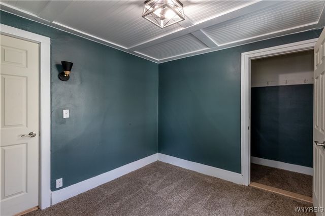 267 South Street, Lockport City, NY 14094